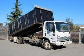 Best Residential Junk Removal  in Delevan, NY